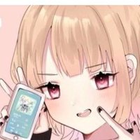 ใฟใใ๐ฅบ๐ (@grego3411) 's Twitter Profile
