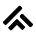 Transform Work (@twsocials) Twitter profile photo Transform Work (@twsocials) Twitter profile photo