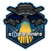 eXplorminate (@explorminate) 's Twitter Profile Photo eXplorminate (@explorminate) 's Twitter Profile Photo