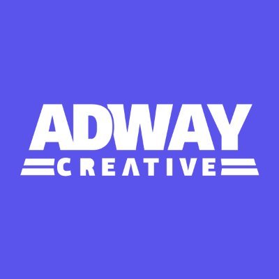 Based in Bulgaria, AdwayCreative is a full-service digital marketing agency with worldwide reach.