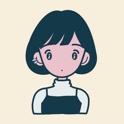 20代会社員/本と映画と甘いものが好きです/女性作家を好む傾向にあります🌛