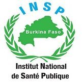 INSP-Burkina Faso(@FasoInsp) 's Twitter Profile Photo