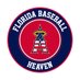 FBH-Angels Baseball (@fbh_angels) Twitter profile photo FBH-Angels Baseball (@fbh_angels) Twitter profile photo