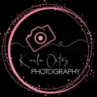 K. Ortez Photography(@kortez_photo) 's Twitter Profile Photo