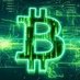 EsYa_Cryptor (@esya_cryptor) Twitter profile photo EsYa_Cryptor (@esya_cryptor) Twitter profile photo