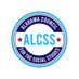 Alabama Council for the Social Studies (@The_ALCSS) Twitter profile photo