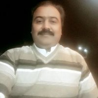 Shahzad Malik (@shahzad80689815) 's Twitter Profile