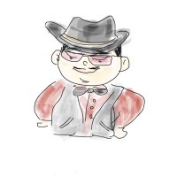 黒川浩和 (@hirokazukuro321) 's Twitter Profile Photo 黒川浩和 (@hirokazukuro321) 's Twitter Profile Photo