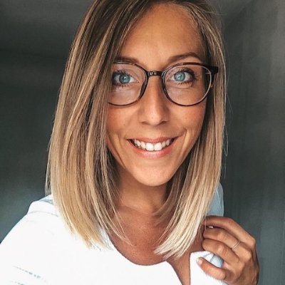 AmbeValler61317's profile picture. 