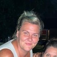 Marina (@marinavrooyen) 's Twitter Profile Photo