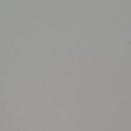 cyb3r_n0mad's profile picture. 