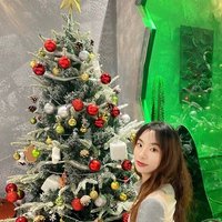 うの (@uxhoj27385529) 's Twitter Profile