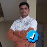 MdMahfuzmirza6's profile picture. Rjd jila media incharge Gaya.Bihar(INDIA) contact number🥀 9661117828🥀