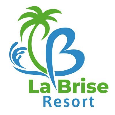labriseresort's profile picture. Restaurant & Bar, Co-working Space, Venue for Parties, Kids Play Area, Gym & Aerobics, Massage, Car wash, Accommodation, Camping site