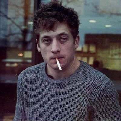 AntonNovosv's profile picture. Good hero and crypto hamster
#Metatime
💙 https://t.co/6xX3wk4iv1 Army