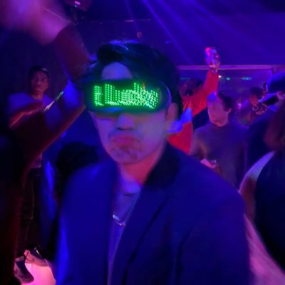 SituAsian2's profile picture. I’m so mentally stable it’s insane 🇮🇩 🇵🇪