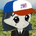 nojob capital (@nojob_capital) Twitter profile photo nojob capital (@nojob_capital) Twitter profile photo