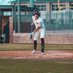 Casen Cappelletti (@casencapp06) Twitter profile photo Casen Cappelletti (@casencapp06) Twitter profile photo