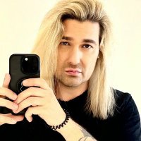 David Garrett Christian (@davidgarrettwis) 's Twitter Profile