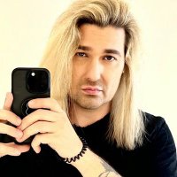 David Garrett Christian(@DavidGarrettwis) 's Twitter Profile Photo