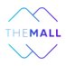 TheMall (@themallmetavrse) Twitter profile photo TheMall (@themallmetavrse) Twitter profile photo