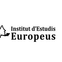 Institut d’Estudis Europeus(@IEE_UAB) 's Twitter Profile Photo
