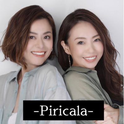 ★新品サインCD　大阪パフォーマンスドールALL SONGS/古谷文乃さん 古谷文乃 (@ayano_furutani) / X