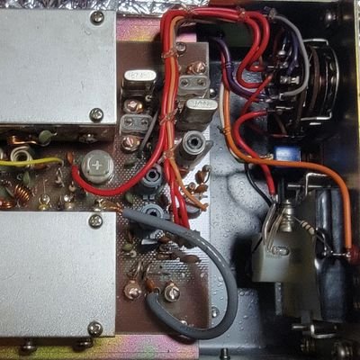 yn23697062's profile picture. 