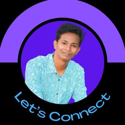 yogendran_mudal's profile picture. ENTREPRENEUR, LEARNER,