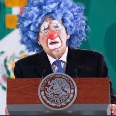 PeterVietna's profile picture. 