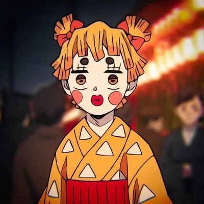 aomaunjiさんのプロフィール画像