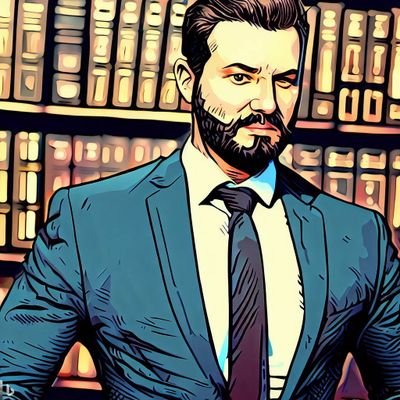 IvanParraa_'s profile picture. 