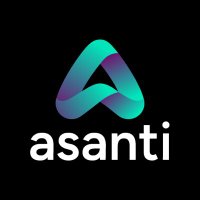 Asanti (@asanti_uk) Twitter profile photo