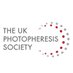 UK Photopheresis Society (@ukpsoc) Twitter profile photo UK Photopheresis Society (@ukpsoc) Twitter profile photo