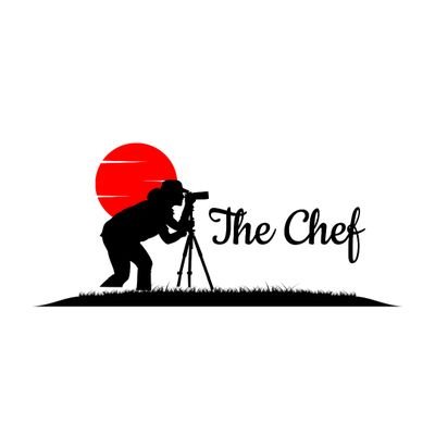 Thechef008