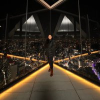 J 💋 (@jayceebratt) 's Twitter Profile