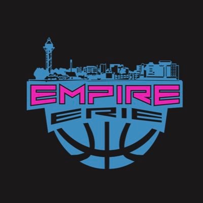 Erie Empire Profile