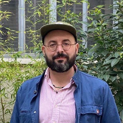 Freelance PHP/Python developer, normal person, traveler, and whatever else occurs to me in the moment...