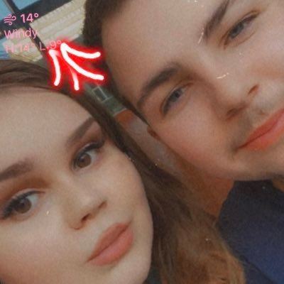 LillieJennifer's profile picture. 
