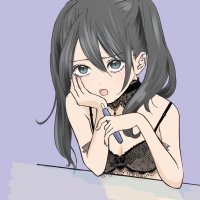 ハプニングバー観光大使🍹東京支部たぴさん🤗ྀི(@everydaypien2) 's Twitter Profile Photo