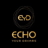 Echo Your Dreams(@EYDEvents) 's Twitter Profile Photo