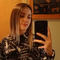 Bren 🖤 (@brenmgp) 's Twitter Profile