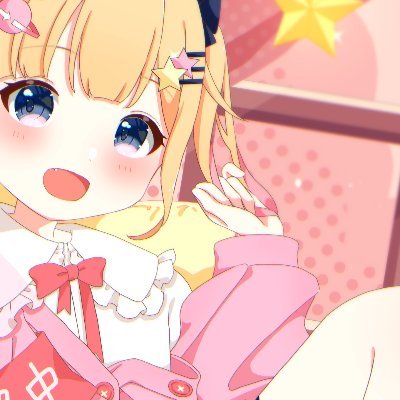 ラッシュ💫🪐さんのプロフィール画像
