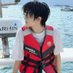 小坚挺 (@xiaojianting010) Twitter profile photo 小坚挺 (@xiaojianting010) Twitter profile photo
