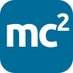 MicroCapClub (@microcapclub) Twitter profile photo MicroCapClub (@microcapclub) Twitter profile photo