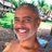 angelosdias's profile image