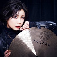 新原ミナミMINAMI SHIMBARU (@shimbaru_minami) 's Twitter Profile Photo 新原ミナミMINAMI SHIMBARU (@shimbaru_minami) 's Twitter Profile Photo