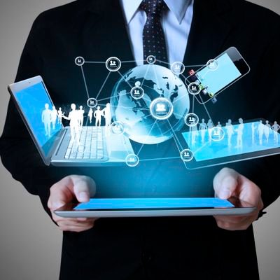 MinajAnsar92393's profile picture. Knowledge 📘