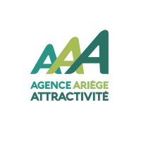 Agence Ariège Attractivité(@09_Attractivite) 's Twitter Profile Photo