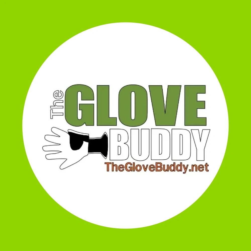 The Glove Buddy is the quick and easy solution to a sweaty golf glove. Visit our website to read more about the advantages of a dry glove.